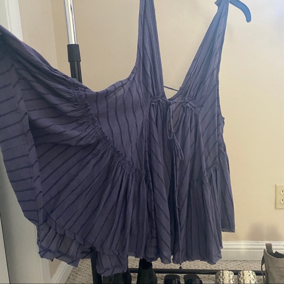 Free People Dress - Picture 2 of 4